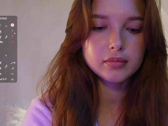 _Q_ webcam