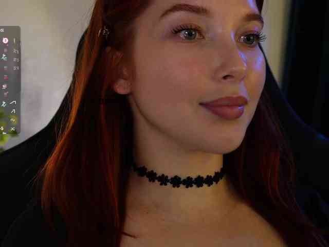 _Q_ webcam