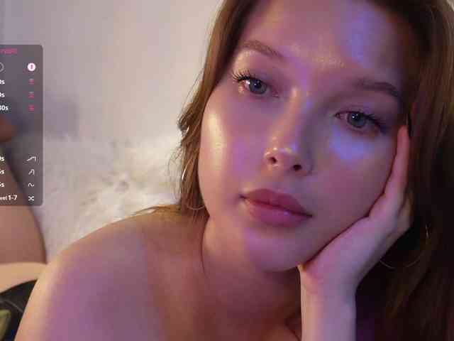 _Q_ webcam