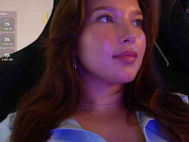 _Q_ webcam