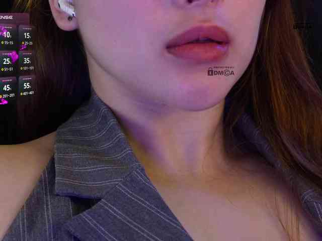 _Q_ webcam