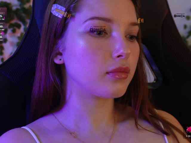 _Q_ webcam