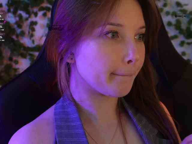 _Q_ webcam