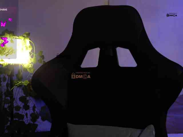 _Q_ webcam
