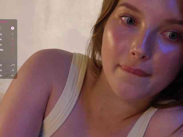 _Q_ webcam