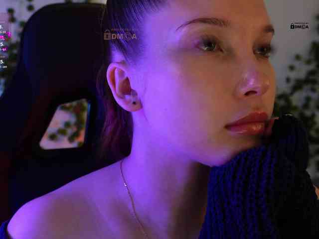 _Q_ webcam