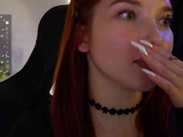 _Q_ webcam