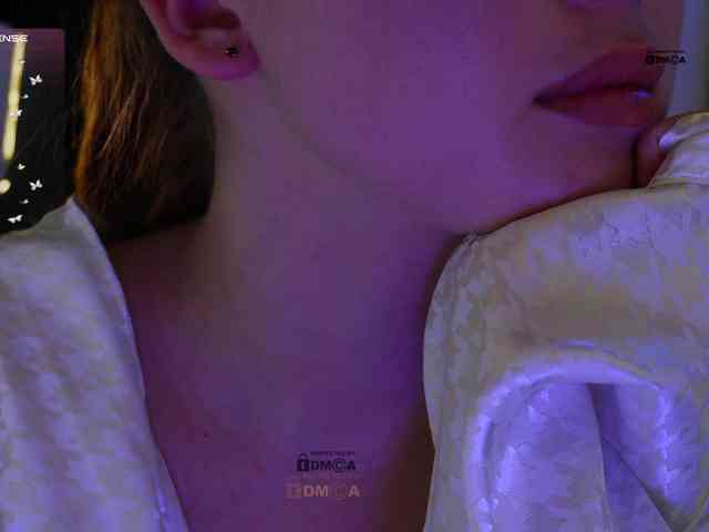 _Q_ webcam