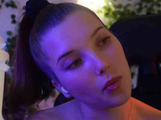 _Q_ webcam