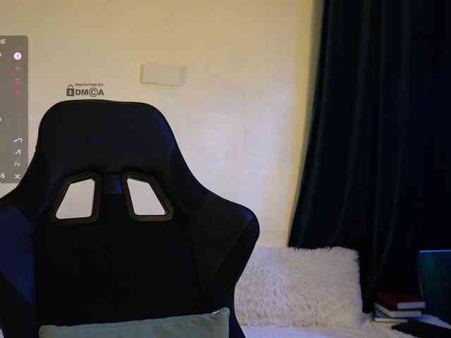 _Q_ webcam