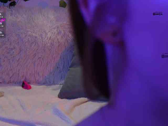 _Q_ webcam