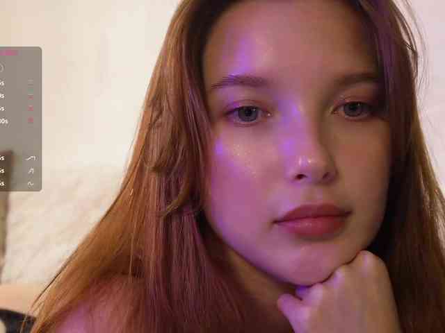 _Q_ webcam
