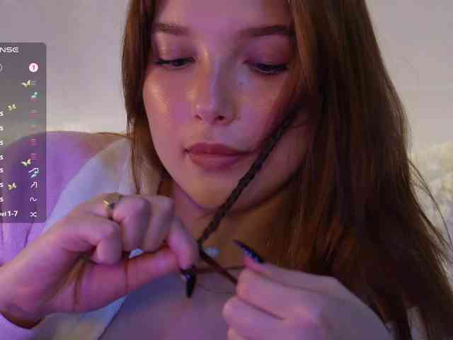 _Q_ webcam