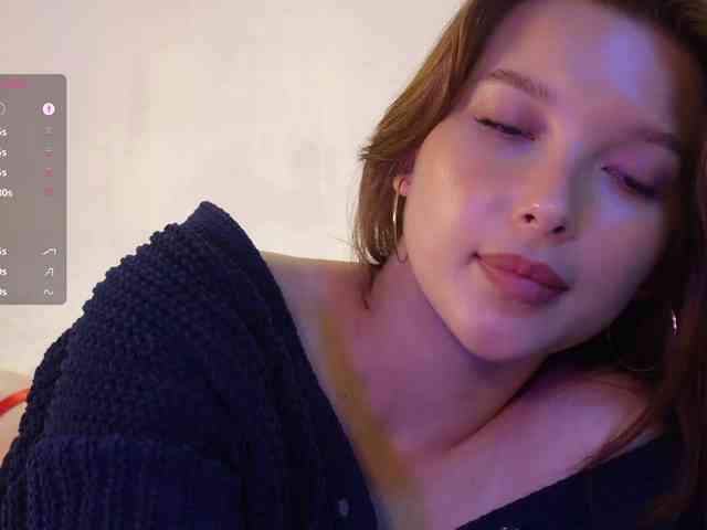 _Q_ webcam