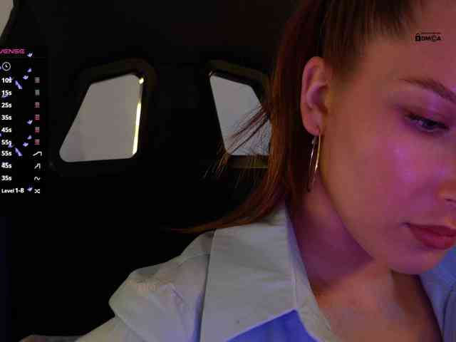 _Q_ webcam