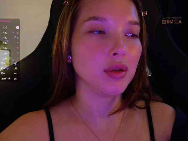 _Q_ webcam