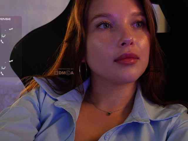 _Q_ webcam