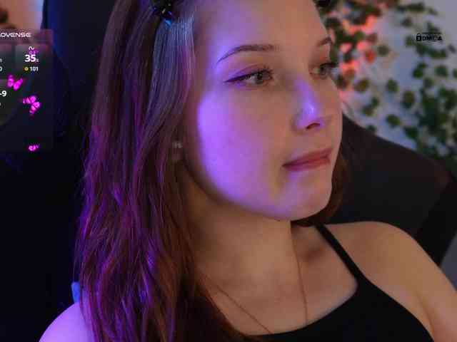 _Q_ webcam