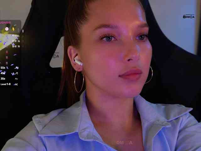 _Q_ webcam