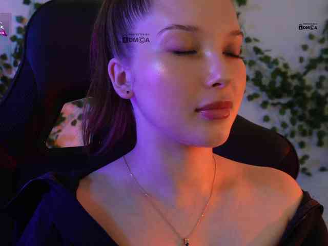 _Q_ webcam