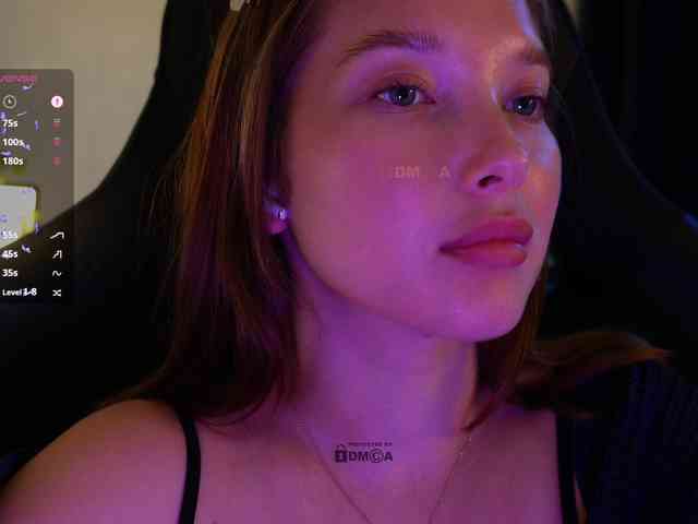 _Q_ webcam