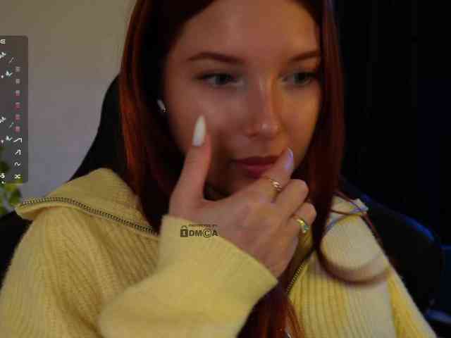 _Q_ webcam