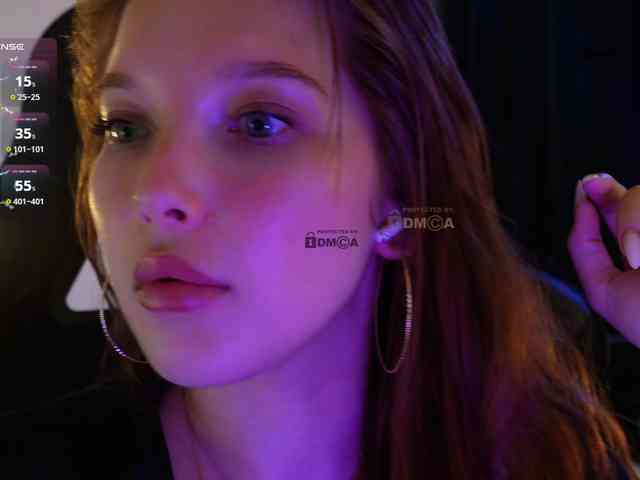 _Q_ webcam