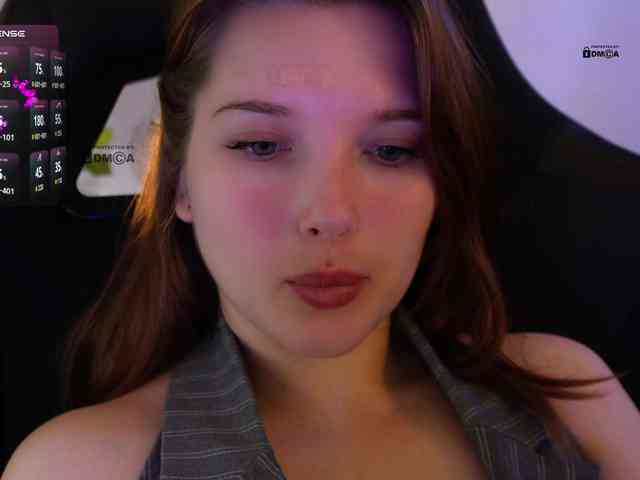 _Q_ webcam