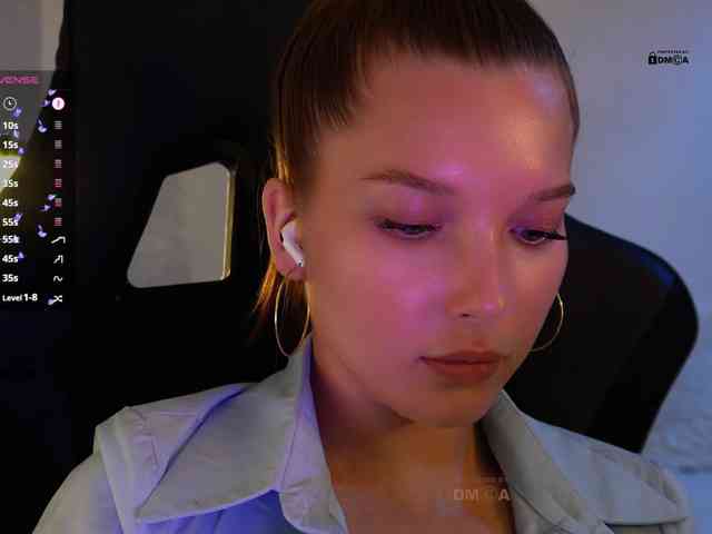 _Q_ webcam
