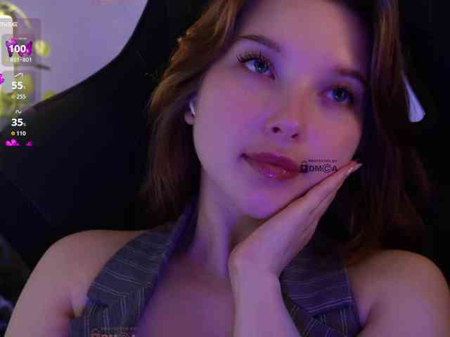 _Q_ webcam