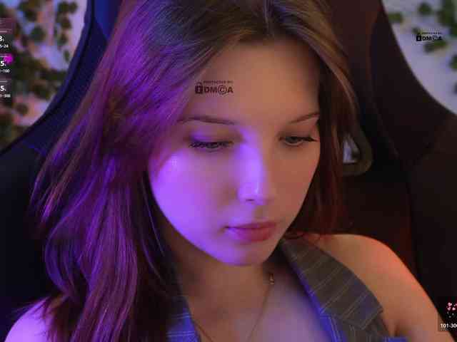 _Q_ webcam