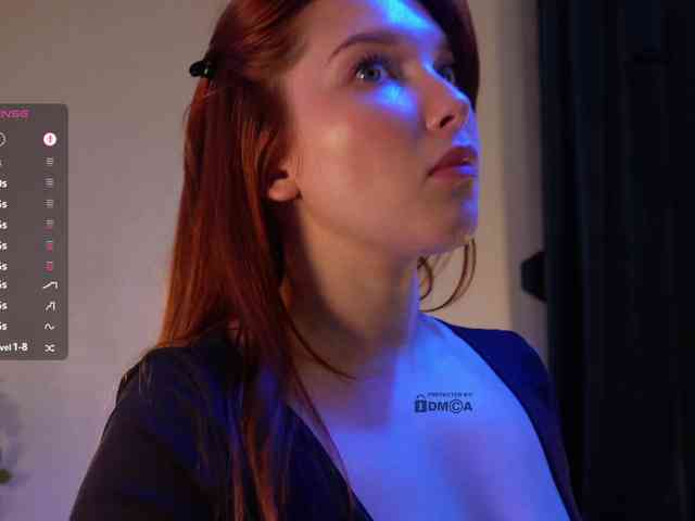 _Q_ webcam