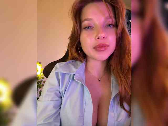 _Q_ webcam