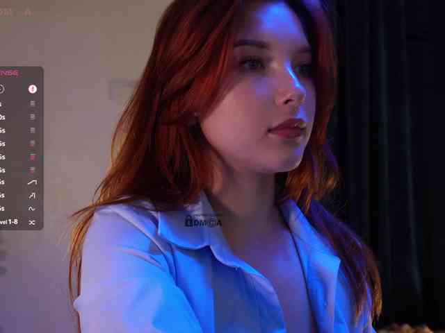 _Q_ webcam