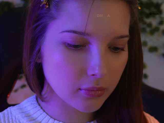 _Q_ webcam