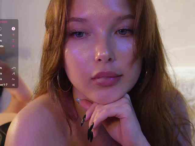 _Q_ webcam