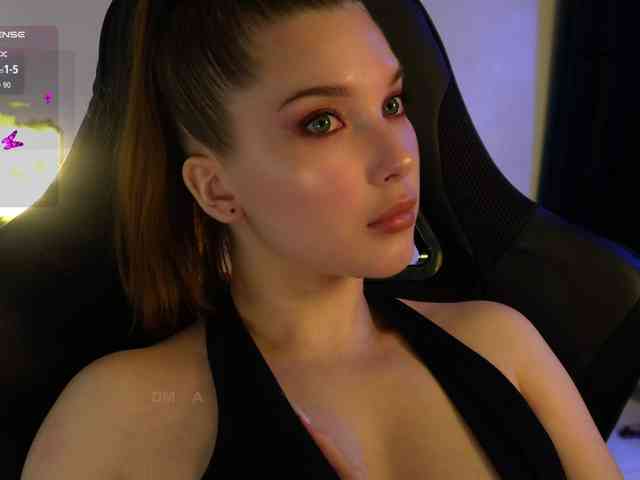 _Q_ webcam