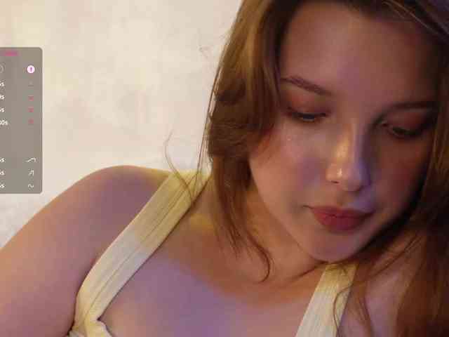 _Q_ webcam