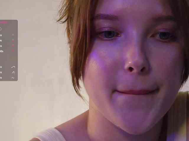 _Q_ webcam