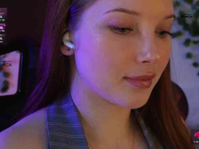 _Q_ webcam