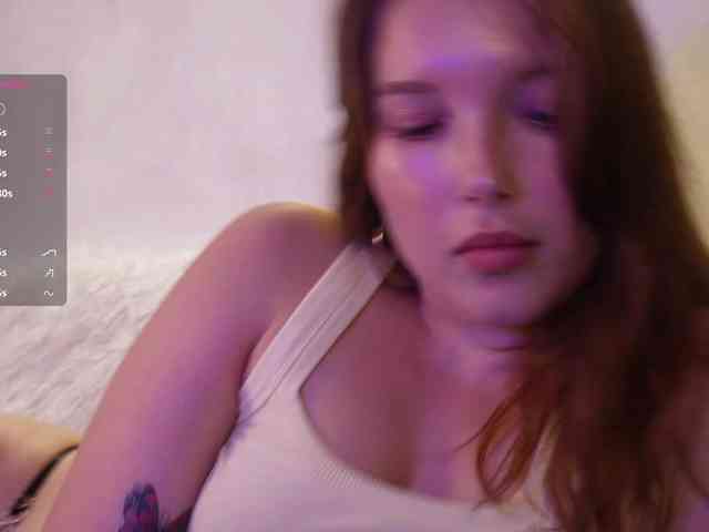 _Q_ webcam