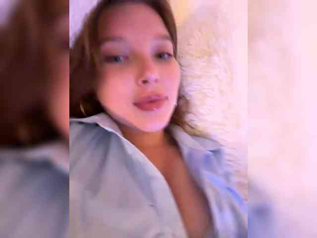 _Q_ webcam