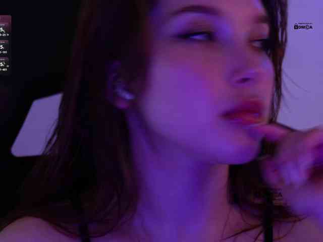 _Q_ webcam