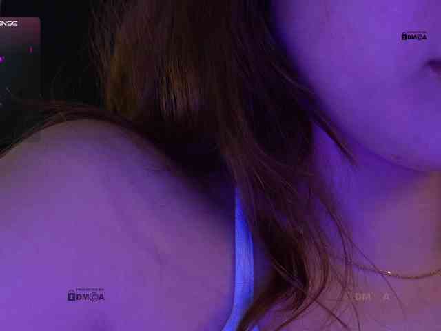 _Q_ webcam