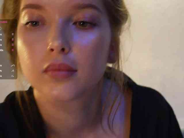 _Q_ webcam