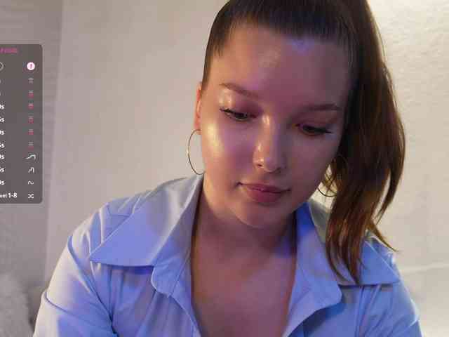 _Q_ webcam