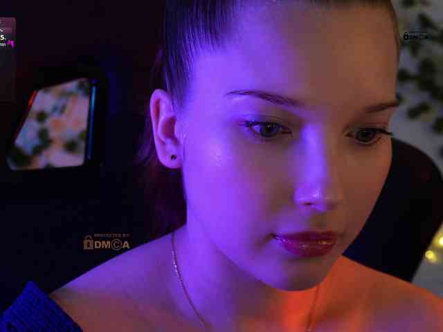 _Q_ webcam