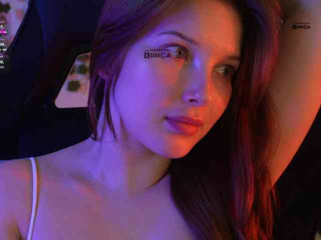 _Q_ webcam