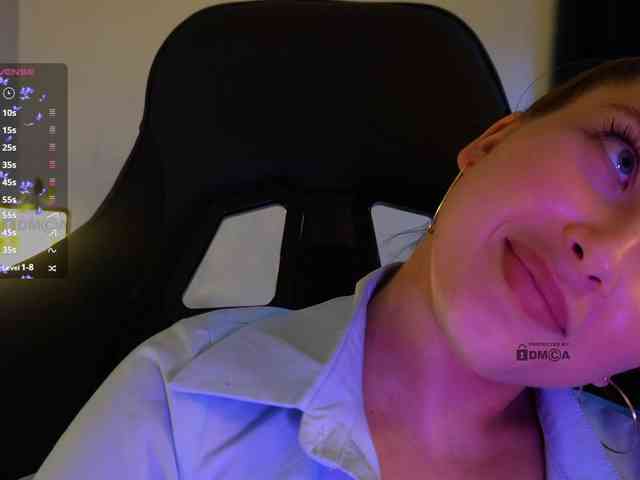 _Q_ webcam