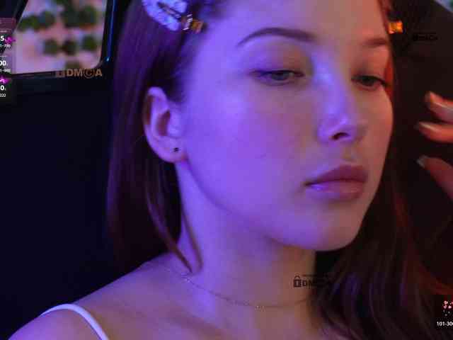 _Q_ webcam